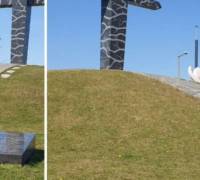 galeria-06